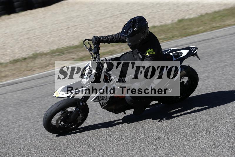 /45 15.09.2026  Trackday Domi Aegerter Trackday ADR/Gruppe gelb/72